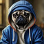 twitch.tv/arbokastik