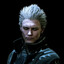 Vergil's avatar