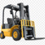 forklift1232