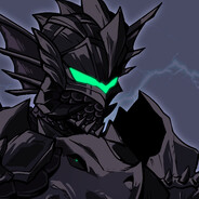 Takasaki avatar