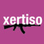 xertiso