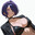 Irku_