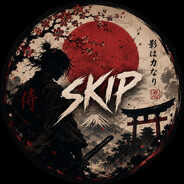 SKIP