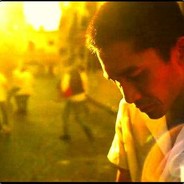 群童欺我老无力