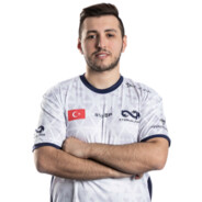 XANTARES