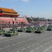 我觉得我还能再抢救一哈