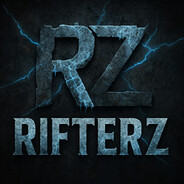 RifterZ avatar