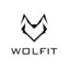 Wolfit