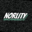 Norlity