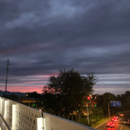 记得用我给你的套