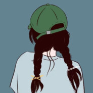 爱吃辣的流星雨