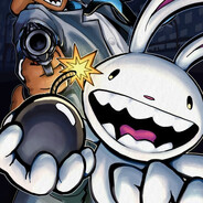 <[March]> avatar