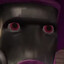 Avatar of {ZeDonkster}