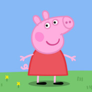 做你坟头拉二胡