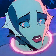 Ded_phant0mas Steam avatar