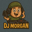 Morgan