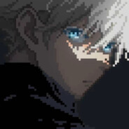 老婆为男模出走的雨夜