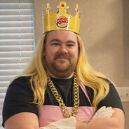 FlexBurger