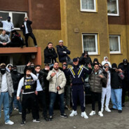 Skolim 96