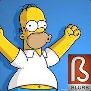 [ ß ] softwaredevil