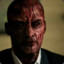 Lucifer