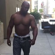 brody dont pay for shit