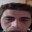 laggymovement H1ÎTER