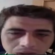 laggymovement H1ÎTER