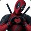 Deadpool &lt;3