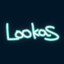 Lookas