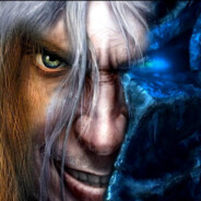 Arthas / Lich