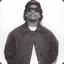 Eazy-E