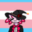 Axololtil
