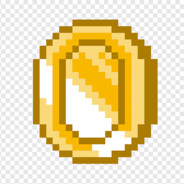 Coin - steam id 76561198873041642