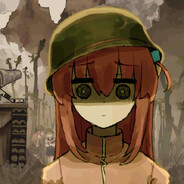 i create problems's Avatar