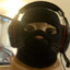 mills_