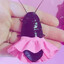 Roach