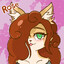 Rosies