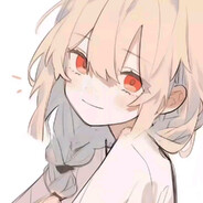 初冬暖阳
