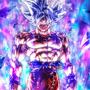 Avatar snapshot