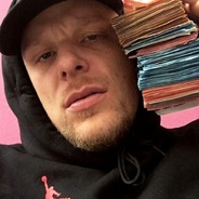 twitch.tv/dangerousbusiness1337 - steam id 76561197965822201
