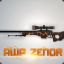 awp zenor