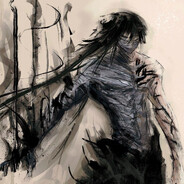 старый пёс новые трюки