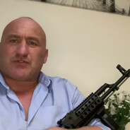 obrońca jasnej góry