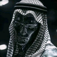 Dexter_420