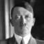 FaZe Hitler
