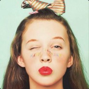 僵尸男孩牛逼.奥力给雷