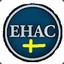 EHAC
