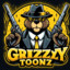 GrizzlyToonz