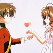 小狼